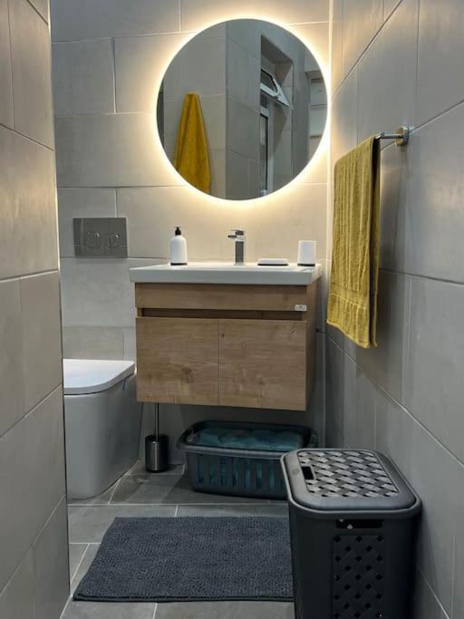 Luxury Sliema Residence Esterno foto