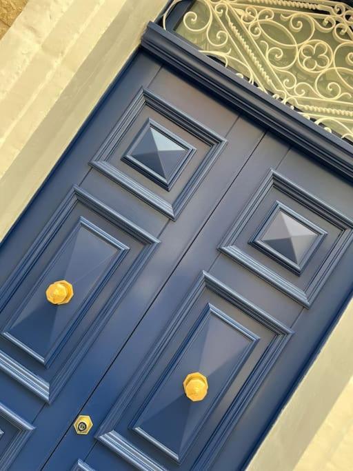 Luxury Sliema Residence Esterno foto