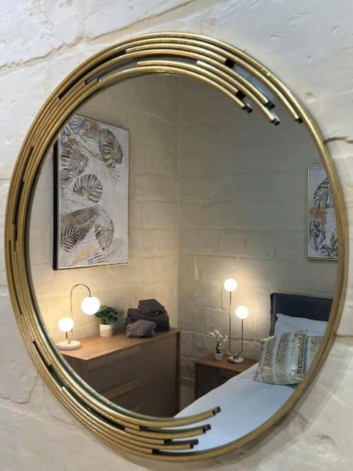 Luxury Sliema Residence Esterno foto