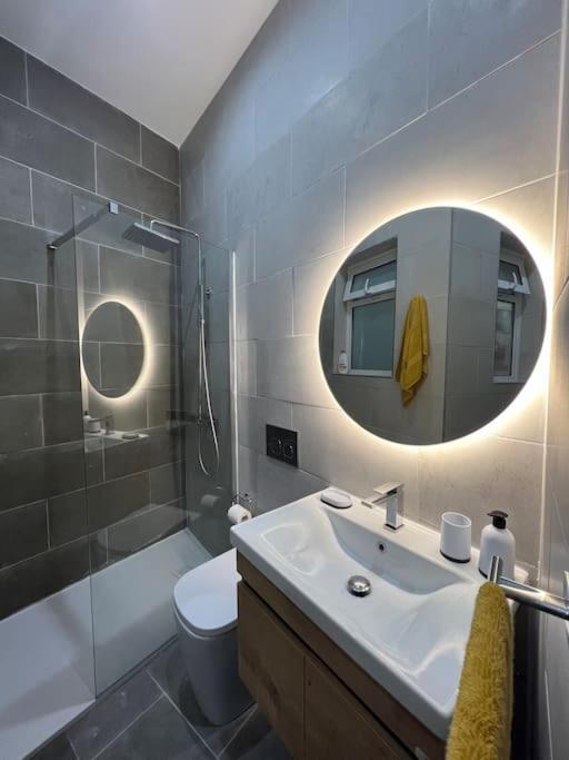 Luxury Sliema Residence Esterno foto
